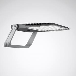 TRILUX - LnPlus 70-AM19L-LR/38000-727 36G1 ET