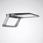 TRILUX - LnPlus 70-AM19L-SLR2/38000-727 36G1 ET