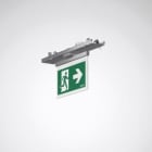 TRILUX - 7650 SNP 20m 24V Inotec L37 03