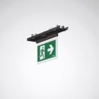 TRILUX - 7650 SNP 20m 24V Inotec L37 05