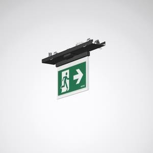 TRILUX - 7650 SNP 20m 230V Inotec L37 05