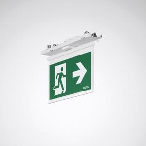 TRILUX - 7650 SNP 30m 230V Inotec L37 01