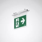 TRILUX - 7650 SNP 30m 24V Inotec L37 01