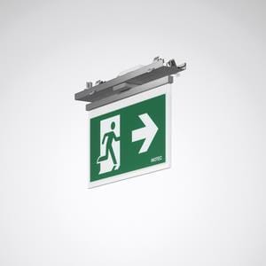 TRILUX - 7650 SNP 30m 230V Inotec L37 03
