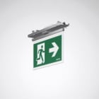 TRILUX - 7650 SNP 30m 230V Inotec L37 03