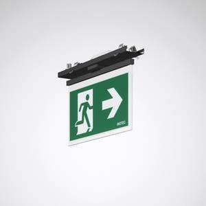 TRILUX - 7650 SNP 30m 230V Inotec L37 05