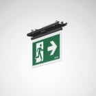 TRILUX - 7650 SNP 30m 230V Inotec L37 05