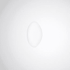 TRILUX - Mondia G3 K WD1 DW 14-830 ET