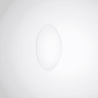 TRILUX - Mondia G3 K WD2 DW 21-830 ET