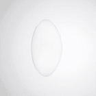 TRILUX - Mondia G3 K WD3 DW 32-830 ET PC EB3