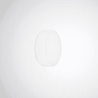 TRILUX - Mondia G3 Z WD1 DW 14-830 ET +HFS