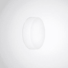 TRILUX - Lichttechnisches Zubehör Mondia weiß