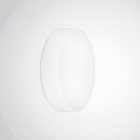 TRILUX - Mondia G3 Z WD3 DW 32-840 ET