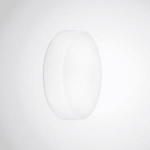 TRILUX - Lichttechnisches Zubehör Mondia weiß