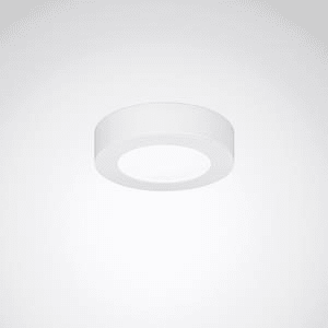 TRILUX - Aviella D05 OA 1200-840 ETDD 01
