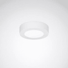 TRILUX - Aviella D05 OA 1200-840 ETDD 01