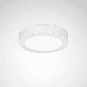 TRILUX - Aviella D07 OA 2000-830 ET 01