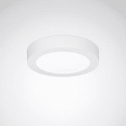 TRILUX - Aviella D07 OA 2000-830 ET 01