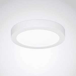 TRILUX - Aviella D09 OA 2600-830 ETDD 01