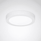 TRILUX - Aviella D09 OA 2600-830 ETDD 01