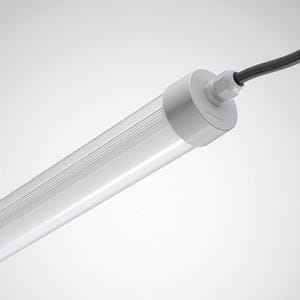 TRILUX - Tugra 12 PL 45-840 ET IP69K 23