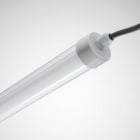 TRILUX - Tugra 12 PL 45-840 ET IP69K 23