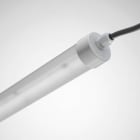 TRILUX - TugraHE+ 12 PN 45-840 ET IP69K 23