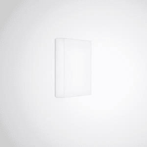 TRILUX - Olisq QWD2 DW 20-830 ET EB3 IP54