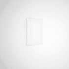 TRILUX - Olisq QWD2 DW 35-840 ET EB3 IK