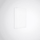 TRILUX - Olisq QWD3 DW 45-830 ET HFS IK