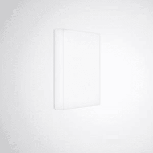 TRILUX - Olisq QWD3 DW 45-830 ET IP54 IK