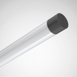 TRILUX - TugraHE+ 21 PL 100-865 ET PC C2