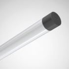 TRILUX - TugraHE+ 21 PL 100-865 ET PC C2