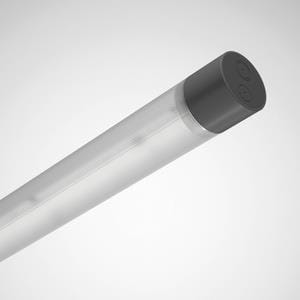TRILUX - TugraHE+ 21 PN 125-840 ETDD PC C2