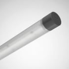 TRILUX - TugraHE+ 12 PW19-IL 45-840 ETDD C2