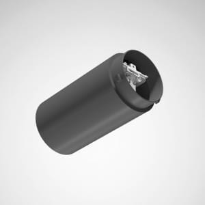 TRILUX - Tugra LME DMR 130 C2