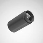 TRILUX - Tugra LME DMR 130 C2