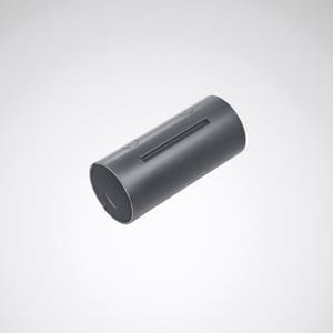 TRILUX - Tugra LMB Beacon 165 PC C2