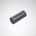 TRILUX - Tugra LMB Beacon 165 PC C2