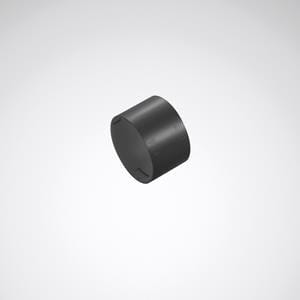 TRILUX - Tugra ZLK PC C2