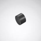 TRILUX - Tugra ZLK PC C2