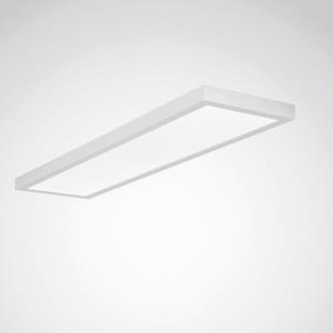 TRILUX - Siella G5 D3 PW19 44-60/2ML-840 ET