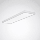TRILUX - Siella G5 D3 PW19 44-60/2ML-840 ET