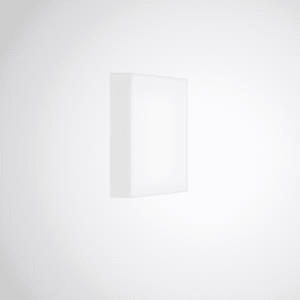 TRILUX - Olisq QWD2 ZDR 1/1 01