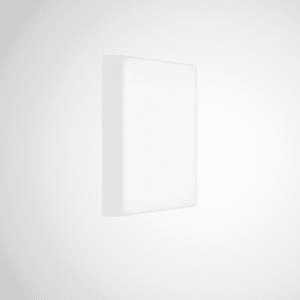 TRILUX - Olisq QWD3 ZDR 1/1 01