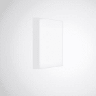 TRILUX - Olisq QWD3 ZDR 1/1 01