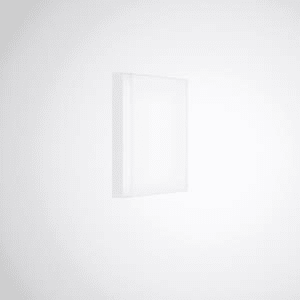 TRILUX - Olisq QWD2 ZDR 1/2 01