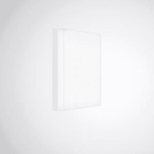 TRILUX - Olisq QWD3 ZDR 1/2 01
