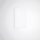 TRILUX - Olisq QWD3 ZDR 1/2 01