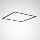 TRILUX - ArimoFit G2 M84 PW19 42-840 ET 05